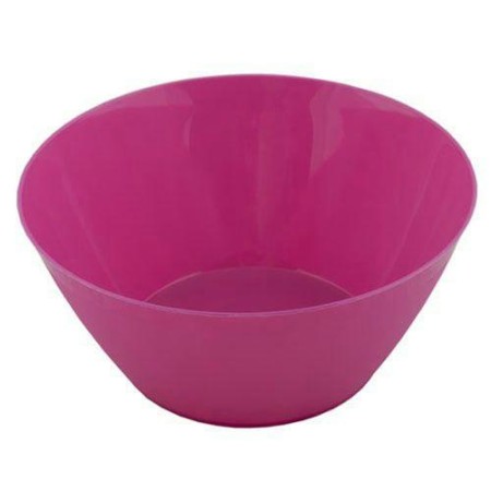 Салатник круглый 2,5л