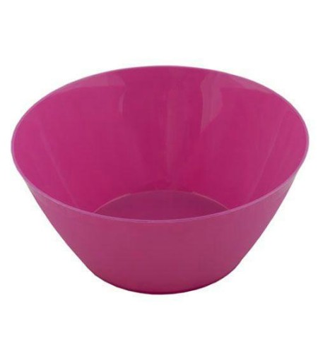 Салатник круглый 2,5л