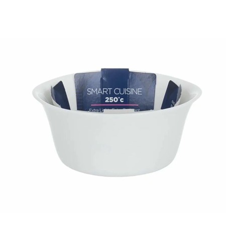 Форма для запекания Luminarc Smart Cuisine 11см N3295