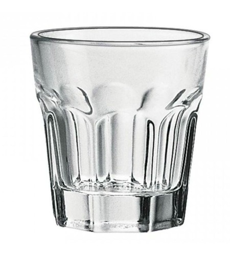 Стопка Джим Бим