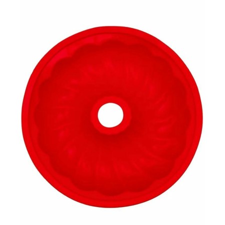 Форма для выпечки Кекс