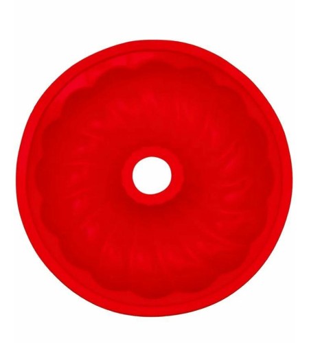 Форма для выпечки Кекс