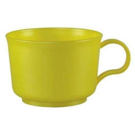 Кружка Альтернатива 350мл М277