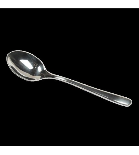 Ложка столовая Noble-P.L New York 81280041/S125-1