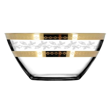 Набор салатников Лоза EAV116-1542 2шт.