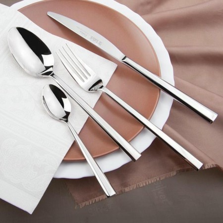 Набор столовых приборов TalleR Лидден TR-21606