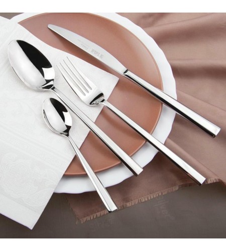 Набор столовых приборов TalleR Лидден TR-21606