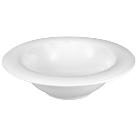 Салатник с полями 225мм 9''