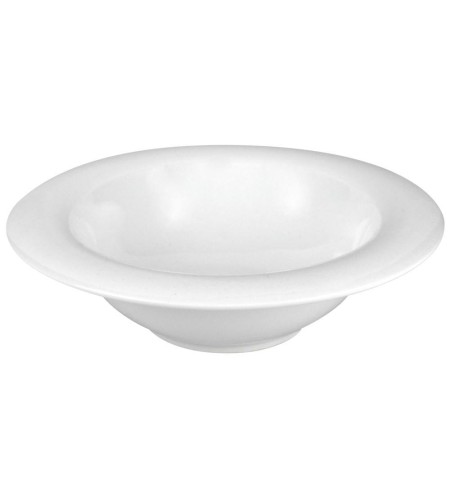 Салатник с полями 225мм 9''