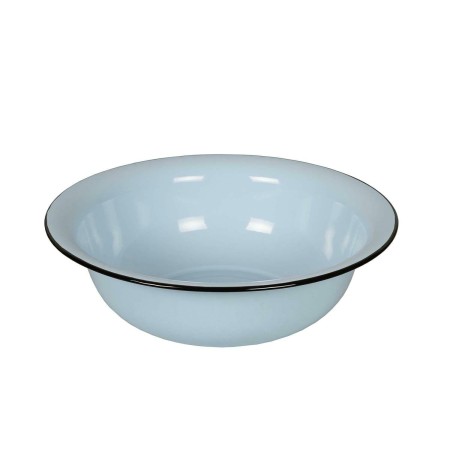 Таз без рисунка 7л