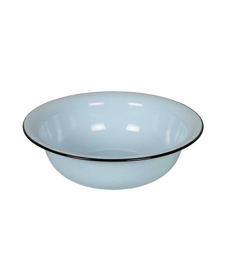 Таз без рисунка 7л