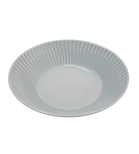 Тарелка суповая Luminarc Cottge Granit T d20см V2521