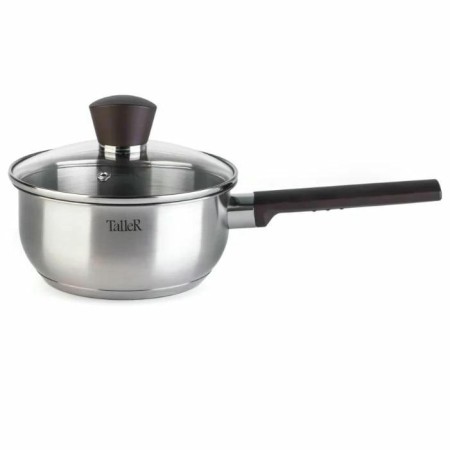 Набор посуды TalleR TR-380 кастрюля и ковш 7380