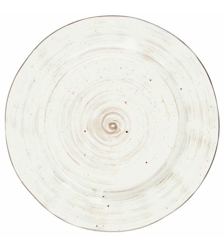 Тарелка PL Proff Cuisine White Fusion 23 см P5226023/0525-2/73024264