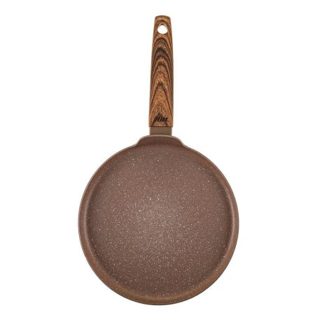 Сковорода-блинница Hitt Sahara Sandy HS-SCP24 d24см