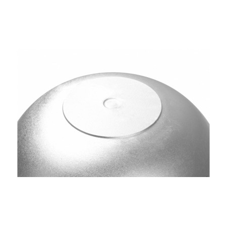 Казан для плова Kukmara 28л к281