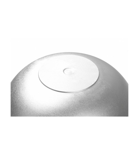 Казан для плова Kukmara 28л к281