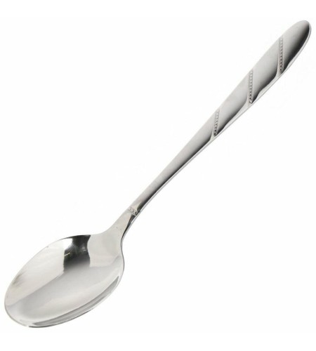 Ложка чайная Domenik PEARL 2 штуки DMC062