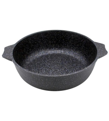 Жаровня Мечта Гранит star Induction Pro 3л 33803И