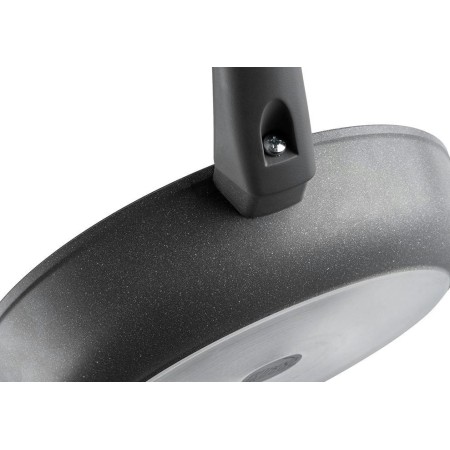 Сковорода Hitt Nordic d24см HN1024