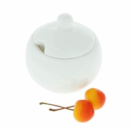 Сахарница Wilmax 325мл WL-995001/A