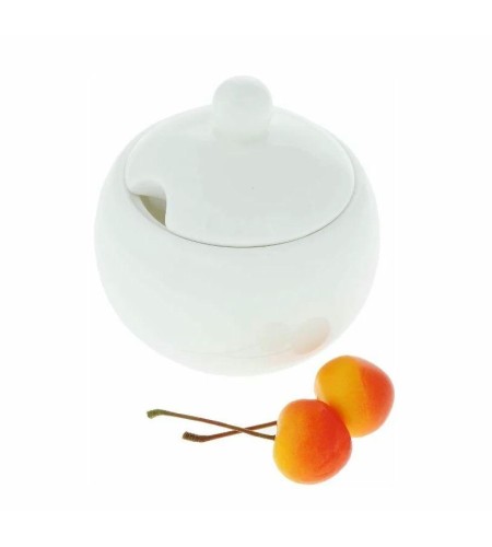 Сахарница Wilmax 325мл WL-995001/A