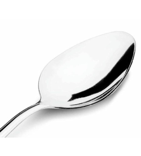 Ложка столовая Новинка М27 99992983