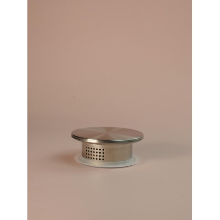 Кувшин Celebration 1400мл 887-478