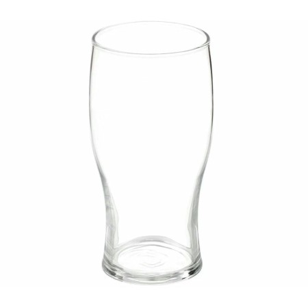 Стакан для пива Тюлип 570мл 17с1973