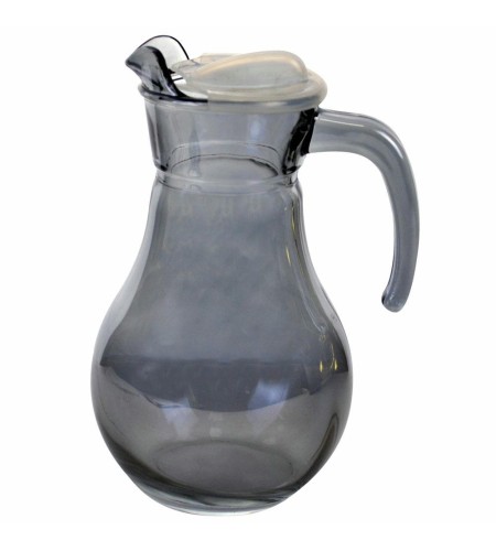 Кувшин Аметист H-3944