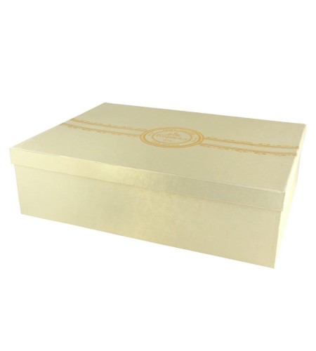 Набор чайный Снежная королева на 6 персон СРТ0115-А