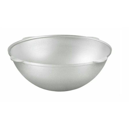 Казан для плова Kukmara 28л к281