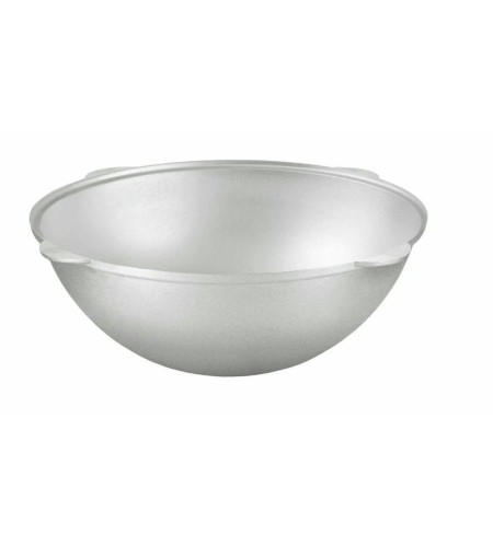 Казан для плова Kukmara 28л к281