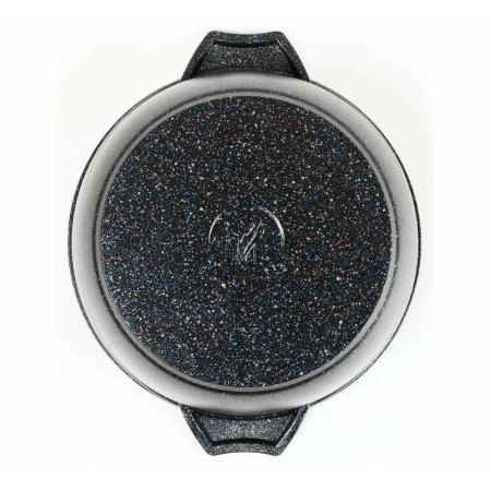 Кастрюля Мечта Гранит star Induction Pro 4л 44803И