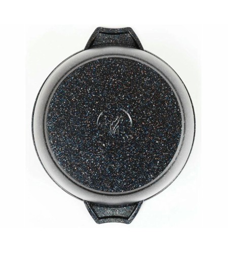 Кастрюля Мечта Гранит star Induction Pro 4л 44803И