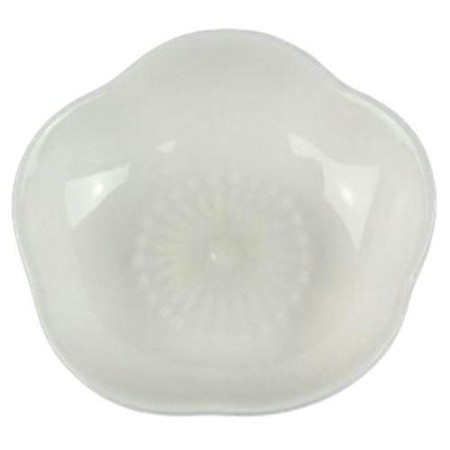 Блюдце для соуса