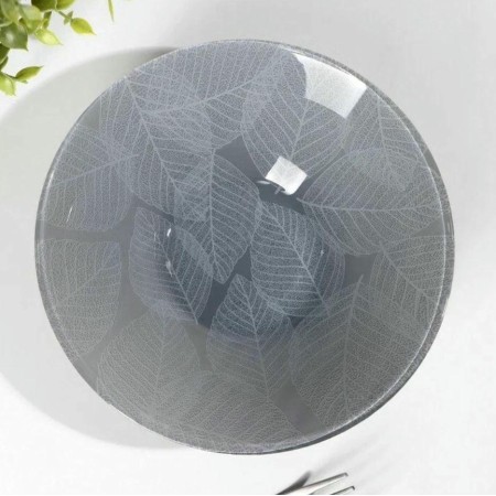 Салатник Pasabahce Графи 162мм 10533SLBD78