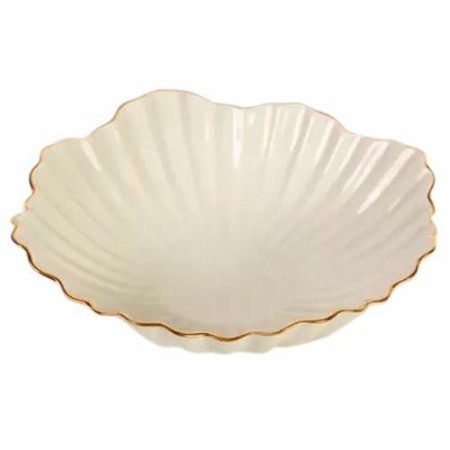 Салатник Жемчужный 0,55л