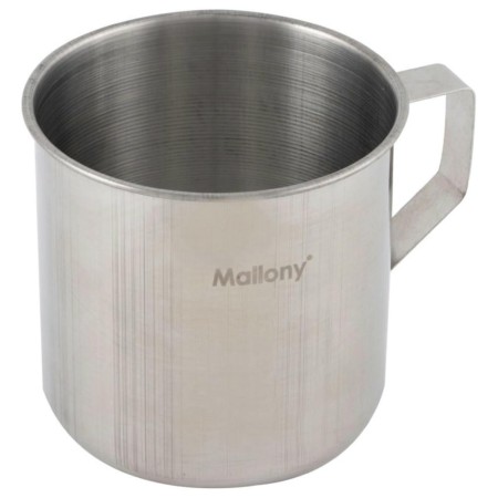 Кружка Mallony Fonte 500мл 003057