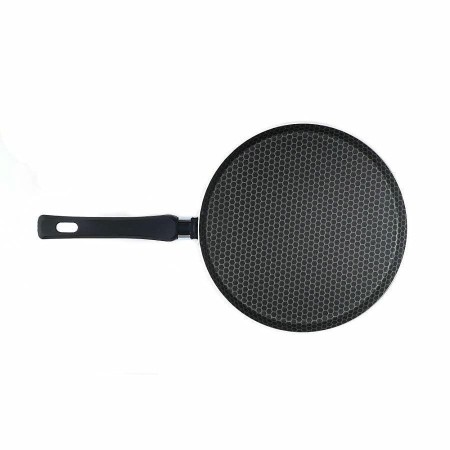 Сковорода-блинница Scovo Dicsovery d22см