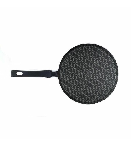 Сковорода-блинница Scovo Dicsovery d22см