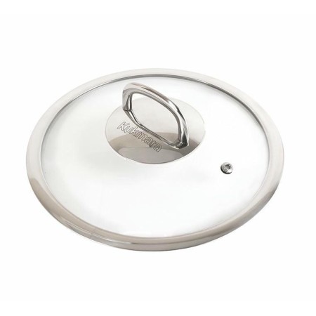 Сковорода Kukmara Safia 1,7л SF-FP1722G