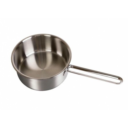 Ковш Kukmara Safia 1,2л SF-LDL1216G