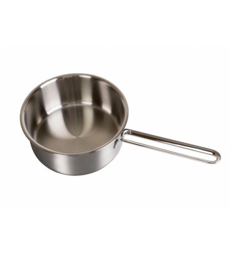 Ковш Kukmara Safia 1,2л SF-LDL1216G