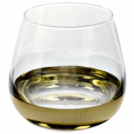 Стаканы для виски с узором Поло EAV147-2070/S 6шт.