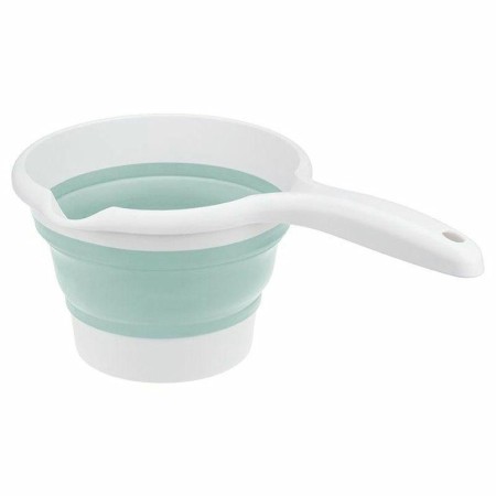 Ковш iDEA Флекс1л складной М1198