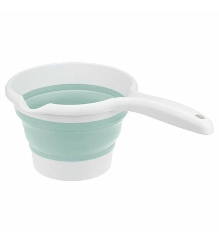 Ковш iDEA Флекс1л складной М1198