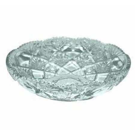 Салатник глубокий 30см 1075