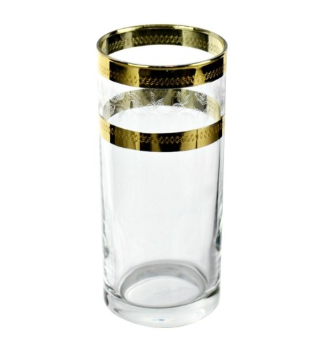 Стаканы для сока Лоза TAV116-402/S