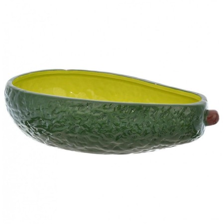 Форма для запекания Royal Classics Rich harvest авокадо 21х12х6см 550мл HF161209